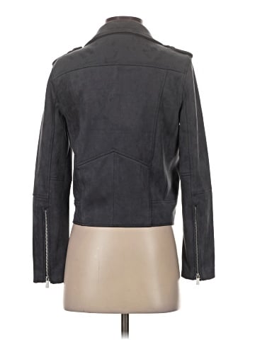 Unbranded Cardigan (view 2)