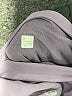 Lululemon Athletica Purple Active Pants Size 0 - photo 8