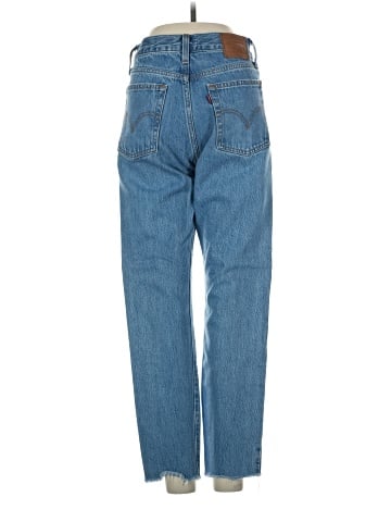 Levi's Jeans (view 2)