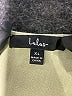 Lulus Green Casual Dress Size XL - photo 7