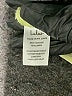 Lulus Green Casual Dress Size XL - photo 8