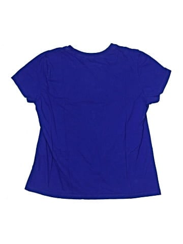 Nike Short Sleeve T-Shirt (view 2)