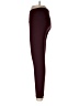 Lululemon Athletica Burgundy Active Pants Size 8 - photo 5