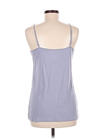 KIRKLAND Signature Tank Top (view 2)