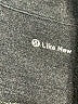 Lululemon Athletica Gray Cardigan Size 4 - photo 7