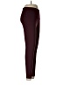Lululemon Athletica Burgundy Active Pants Size 8 - photo 4