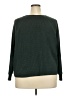 Old Navy Green Pullover Sweater Size 2X - photo 2