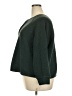 Old Navy Green Pullover Sweater Size 2X - photo 5