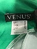 Venus Green Cocktail Dress Size 6 - photo 7