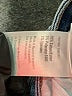 Paige Hearts Blue Jeans Size 28 waist - photo 8