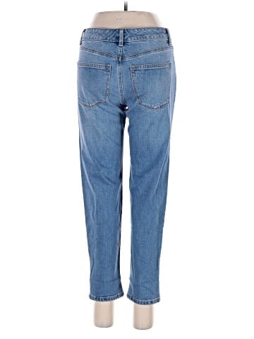 Talbots Jeans (view 2)