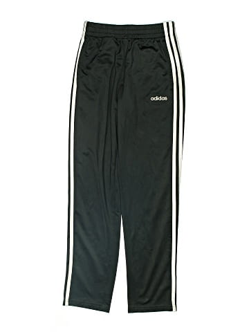 Adidas Track Pants (view 1)