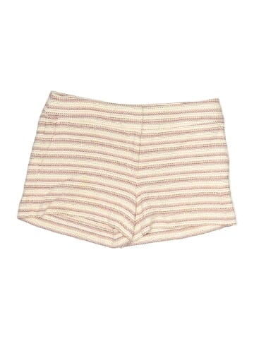 Ann Taylor LOFT Shorts (view 1)