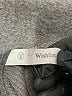 Wishlist Brown Pullover Sweater Size L - photo 7