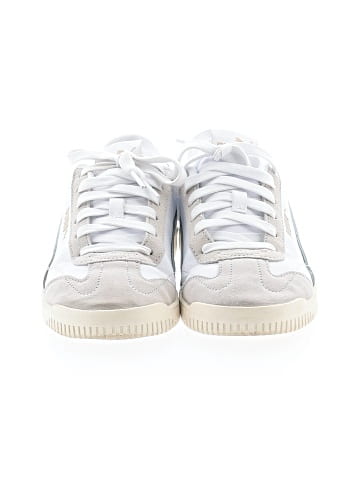 Puma Sneakers (view 2)