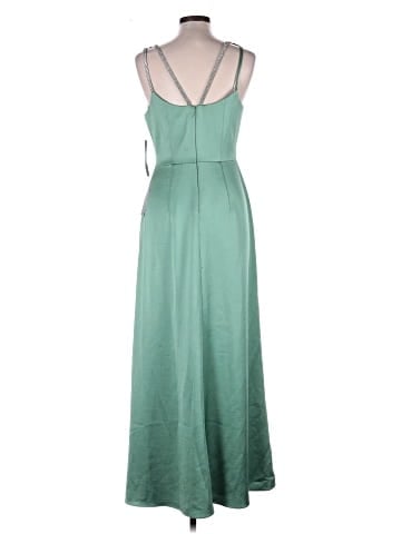 Maggy London Casual Dress (view 2)