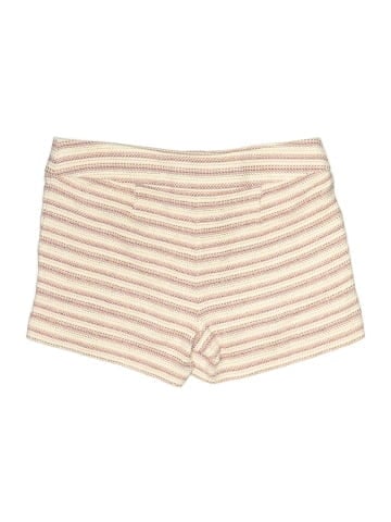 Ann Taylor LOFT Shorts (view 2)