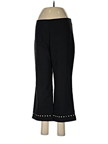 Spanner Dress Pants (view 1)