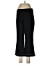 Spanner Black Dress Pants Size 8 - photo 1