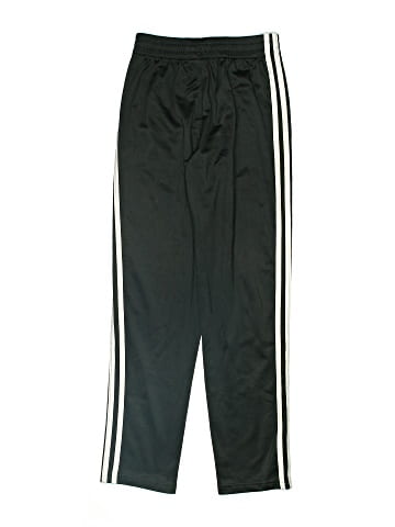 Adidas Track Pants (view 2)