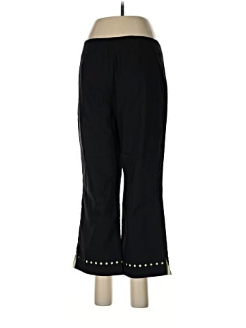 Spanner Dress Pants (view 2)