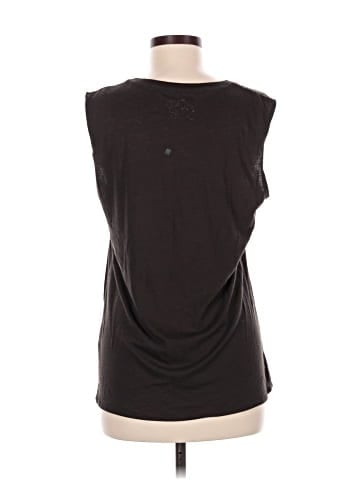 Chaser Sleeveless T-Shirt (view 2)