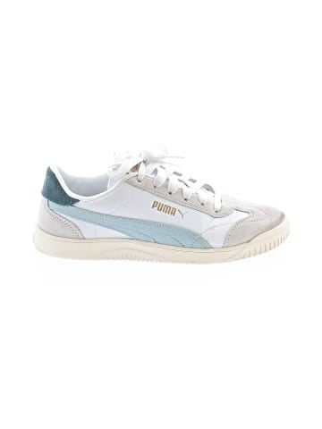 Puma Sneakers (view 1)