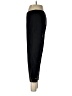 Spanner Black Dress Pants Size 8 - photo 5