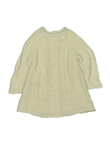 Cupcakes & Cashmere Dress (view 1)