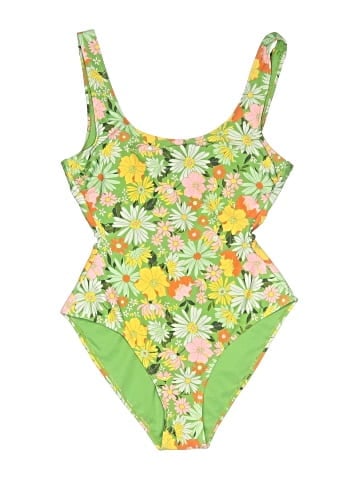 No Boundaries One Piece Swimsuit (view 1)