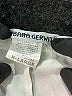 Barbara Gerwit 100% Spandex Solid White Active Pants Size XL - photo 4