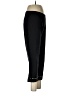 Spanner Black Dress Pants Size 8 - photo 4