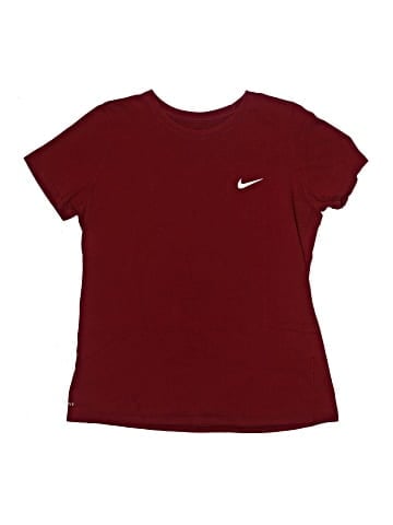 Nike Short Sleeve T-Shirt (view 1)