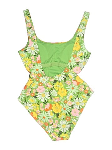 No Boundaries One Piece Swimsuit (view 2)