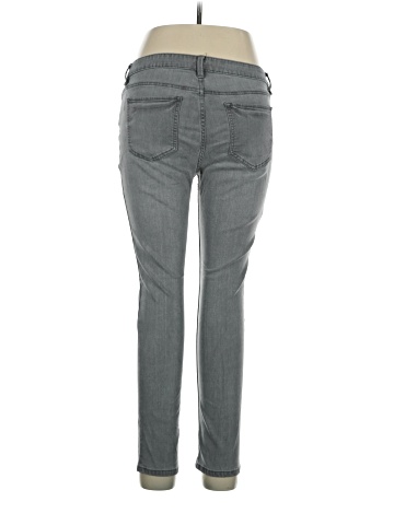 Liz Claiborne Jeggings (view 2)