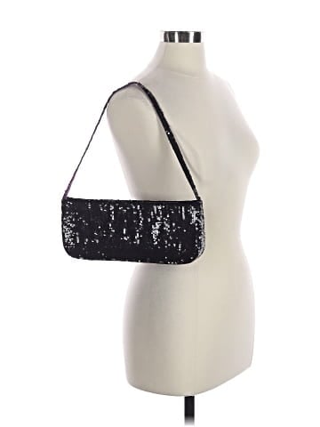 Santi Shoulder Bag (view 2)