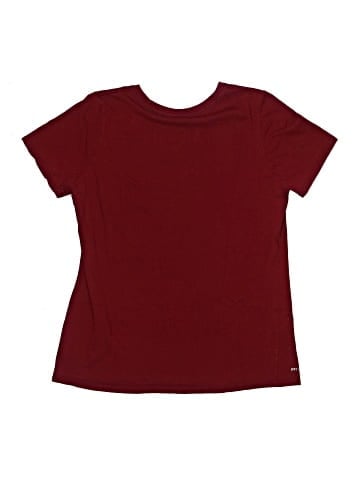 Nike Short Sleeve T-Shirt (view 2)