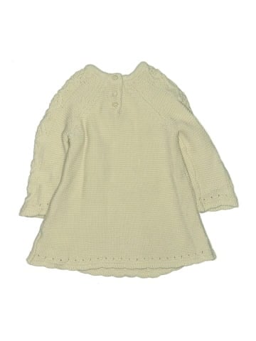 Cupcakes & Cashmere Dress (view 2)
