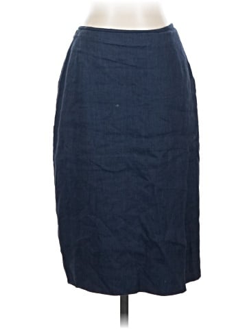 Carlisle Casual Skirt (view 1)
