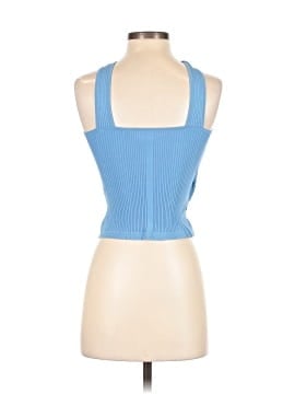 Jonathan Simkhai Sleeveless Top (view 2)
