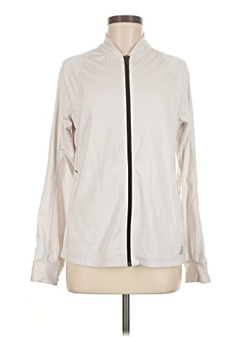 Reebok Jacket (view 1)