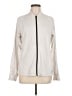 Reebok Ivory Jacket Size M - photo 1