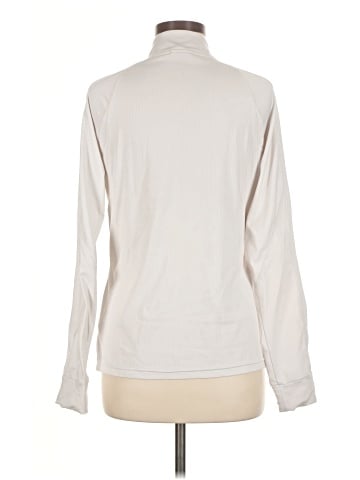 Reebok Jacket (view 2)