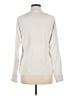 Reebok Ivory Jacket Size M - photo 2