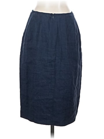 Carlisle Casual Skirt (view 2)