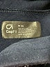 Gap Fit Solid Blue Active Pants Size 8 - photo 3
