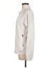 Reebok Ivory Jacket Size M - photo 5
