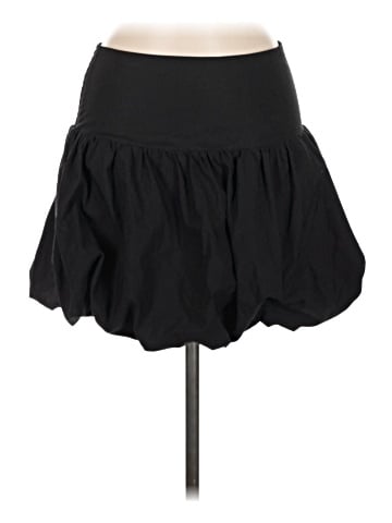 Free People Casual Skirt (view 1)