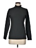 NOBULL Black Turtleneck Sweater Size M - photo 1