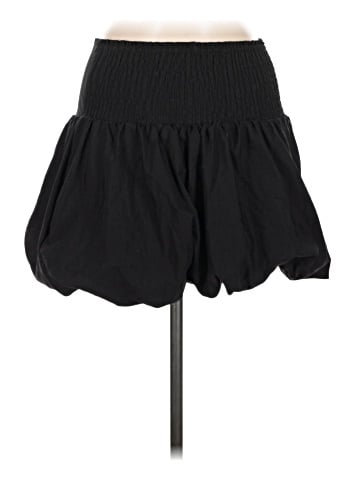 Free People Casual Skirt (view 2)